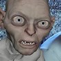 Image result for Andy Serkis Movies and TV Shows