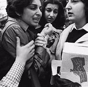 Image result for Iran Post-Revolution