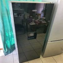 Image result for Scratch and Dent Appliances Small Freezer