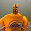Image result for Adidas Lakers