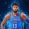Image result for Paul George Wallpaper for Android