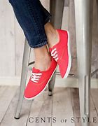 Image result for Canvas Sneakers