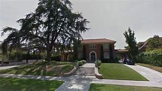 Image result for Maxine Waters Home in California