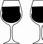 Image result for Personalized Wine Chiller