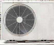 Image result for Air Conditioner Texture