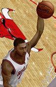 Image result for PC NBA 2K9
