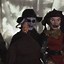 Image result for Puppet Master Movie Puppets