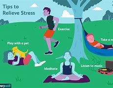 Image result for Fun Stress Relievers