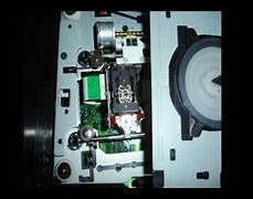 Image result for Bose CD Lens Cleaner
