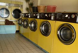 Image result for Laundry Equipment