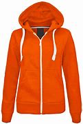 Image result for Long Zip Up Hoodie