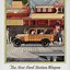 Image result for Vintage Station Wagon Ads