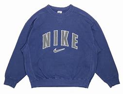 Image result for 90s Sweatshirt
