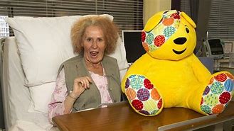 Image result for Catherine Tate Show Characters