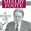 Image result for Civil War Shelby Foote Three Audible