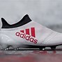 Image result for Adidas Cold Rdy Training