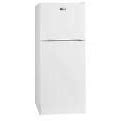 Image result for Frigidaire Professional Appliance