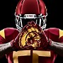 Image result for USC College Football