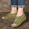 Image result for Women's Summer Shoes