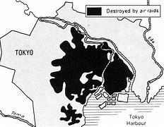 Image result for Japan Bombing
