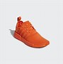 Image result for Adidas NMD R1 Red and Black