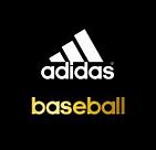 Image result for Adidas Brand Shoes