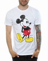 Image result for Mickey Mouse Shirts for Men