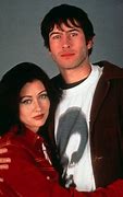 Image result for Mallrats Cast