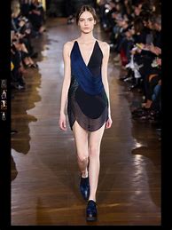 Image result for Stella McCartney Outfits