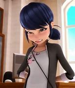 Image result for Marinette Angry