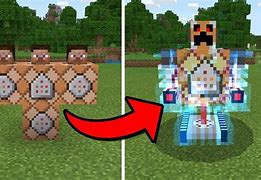 Image result for Command Block Boss Minecraft