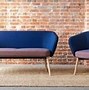 Image result for reception chairs