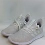 Image result for White Adidas Running Shoes Kids