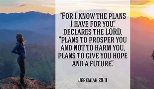 Image result for Bible Verses About Faith and Hope
