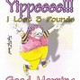 Image result for Cute Cartoons Good Morning Funny