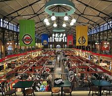 Image result for Indianapolis City Market