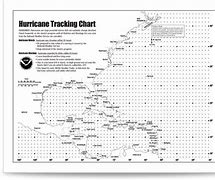Image result for Hurricane Tracking Chart for Kids