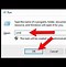 Image result for Administrator Command Prompt in Windows 10