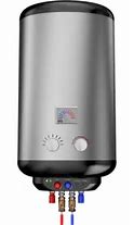 Image result for Suburban Water Heater
