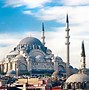 Image result for Istanbul Downtown