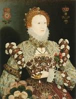 Image result for Beheading Elizabethan-era