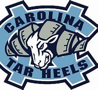 Image result for University of North Carolina Chapel Hill Logo