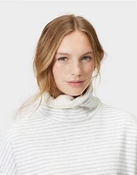 Image result for Crop Sweatshirt Grey