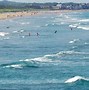 Image result for Beach Near Me