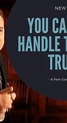 Image result for Greatest Movie Quotes