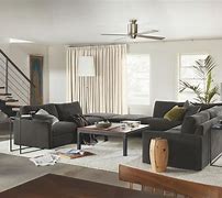 Image result for Living Room Furniture Layout Designs