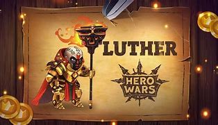 Image result for Hero Wars Stickers