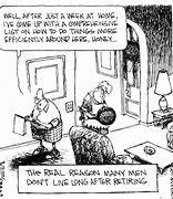 Image result for Old People Jokes Cartoons