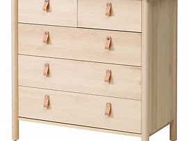 Image result for IKEA Chest Drawers Furniture