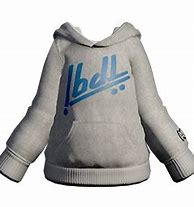 Image result for Sublimation Sweatshirt Hoodie